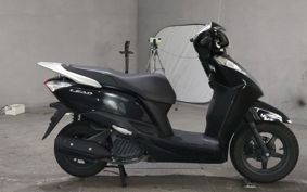 HONDA LEAD 125 JF45