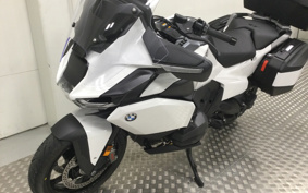 BMW R1300RT 2026 0M41