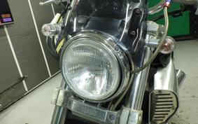YAMAHA VMAX 1994