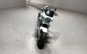HONDA HORNET250 MC31