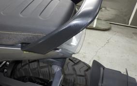 HUSQVARNA SVARTPILEN 250 2020
