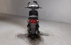 YAMAHA JOG SA36J