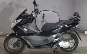 HONDA PCX 125 JF56