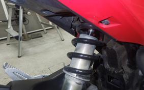 HONDA ｸﾞﾛﾑ 2001 JC75