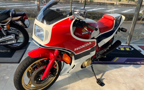 HONDA CB1100R C 2001 SC08