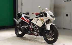 YAMAHA TZR250 R 3XV