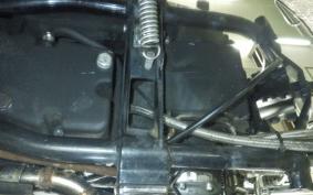 HARLEY FXDL 1340 1997