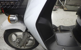 HONDA ﾍﾞﾝﾘｨ50-2 2022 AA05