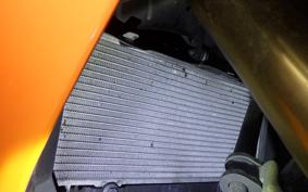 HONDA CBR250RR 2021 MC51