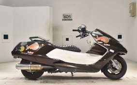 YAMAHA MAXAM 250 SG17J