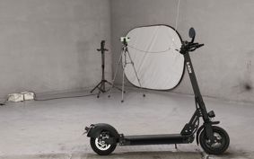 OTHER E-CON GRANDE 2.5 ..