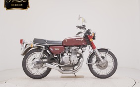 HONDA CB350 FOUR 2021 CB350F