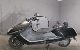 YAMAHA MAXAM 250 SG17J