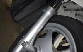 YAMAHA GEAR Gen.2 2002 UA08J