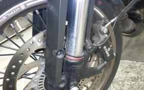 HUSQVARNA VITPILEN 401 2021