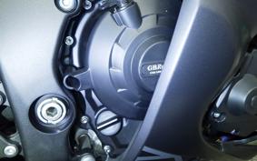 KAWASAKI ZX 10 NINJA R SE 2019