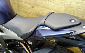 BMW S1000R 2016 0D02