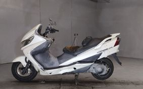 SUZUKI SKYWAVE 250S CJ43A