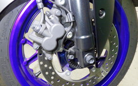 YAMAHA X-MAX 250 2016 SGA8J