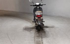 HONDA SUPER CUB110 JA10
