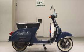 VESPA 100 2022