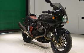 MOTO GUZZI V11 LE MANS 2003