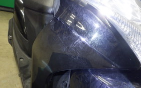 HONDA DIO 110 2019 JF31