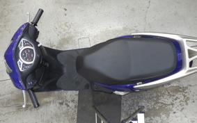 HONDA LEAD 110 2026 JF19