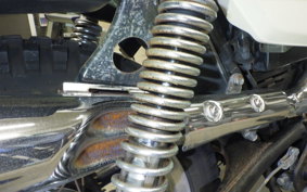 HONDA CT250S SILKROAD 2023 L250S