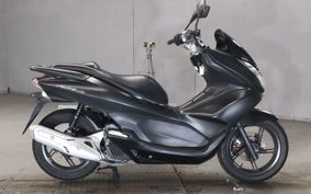 HONDA PCX 150 KF12