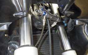 KAWASAKI GPZ1000RX 1987 ZXT00A