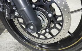 SUZUKI ｼﾞｸｻｰ250 ED22B