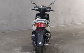 YAMAHA CYGNUS125X SE46