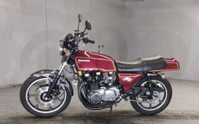 KAWASAKI Z1000 MK2 2020 KZT00A
