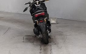 HONDA ADV150 KF38