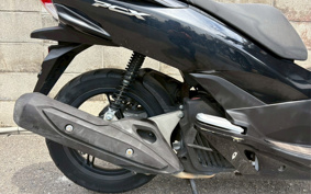 HONDA PCX 125 JF56