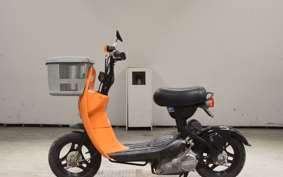 SUZUKI CHOINORI E CZ41A