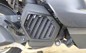 HONDA TACT-4ﾍﾞｰｼｯｸ AF79