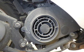 SUZUKI PALETTE CA41A