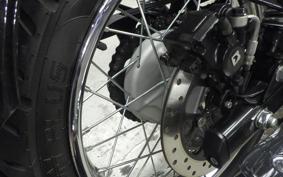 OTHER +ENFIELD CLASSIC350 2022