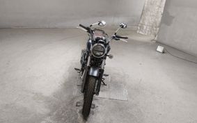 HONDA GB350 2023 NC59