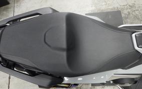 HONDA X-ADV 750 2024 RH10