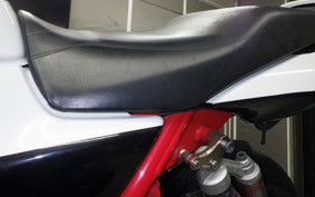 HONDA CB1300SF SUPER FOUR A 2008 SC54