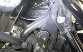HARLEY PAN AMERICA 1250 2022