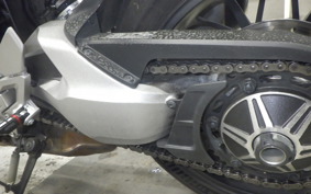 HONDA CB1000R GEN 2 2021 SC80