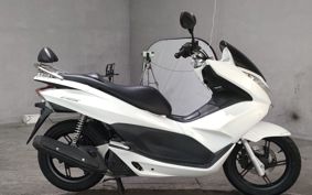 HONDA PCX125 JF28