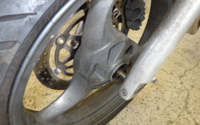 SUZUKI GSX250FX ZR250C