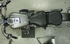 HARLEY FLSTF 1450 2003