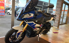 BMW S1000XR 2019 0D03