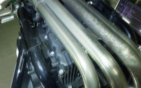 HONDA CB400S BOL D'OR-4AEﾊﾟ 2022 NC42